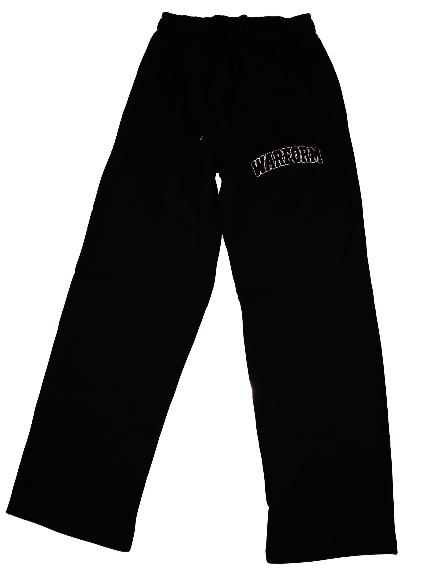 Black Fleece set