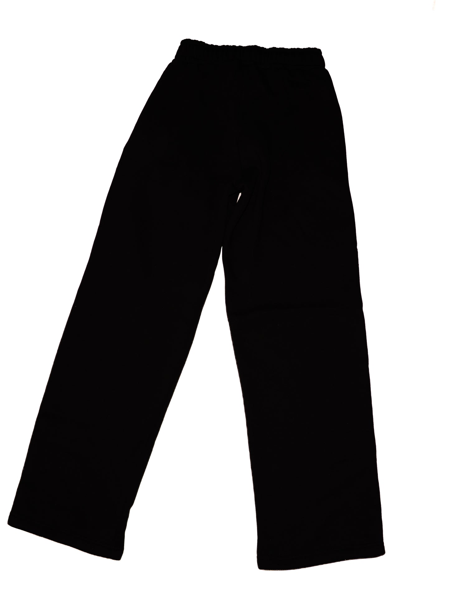 Black Fleece set