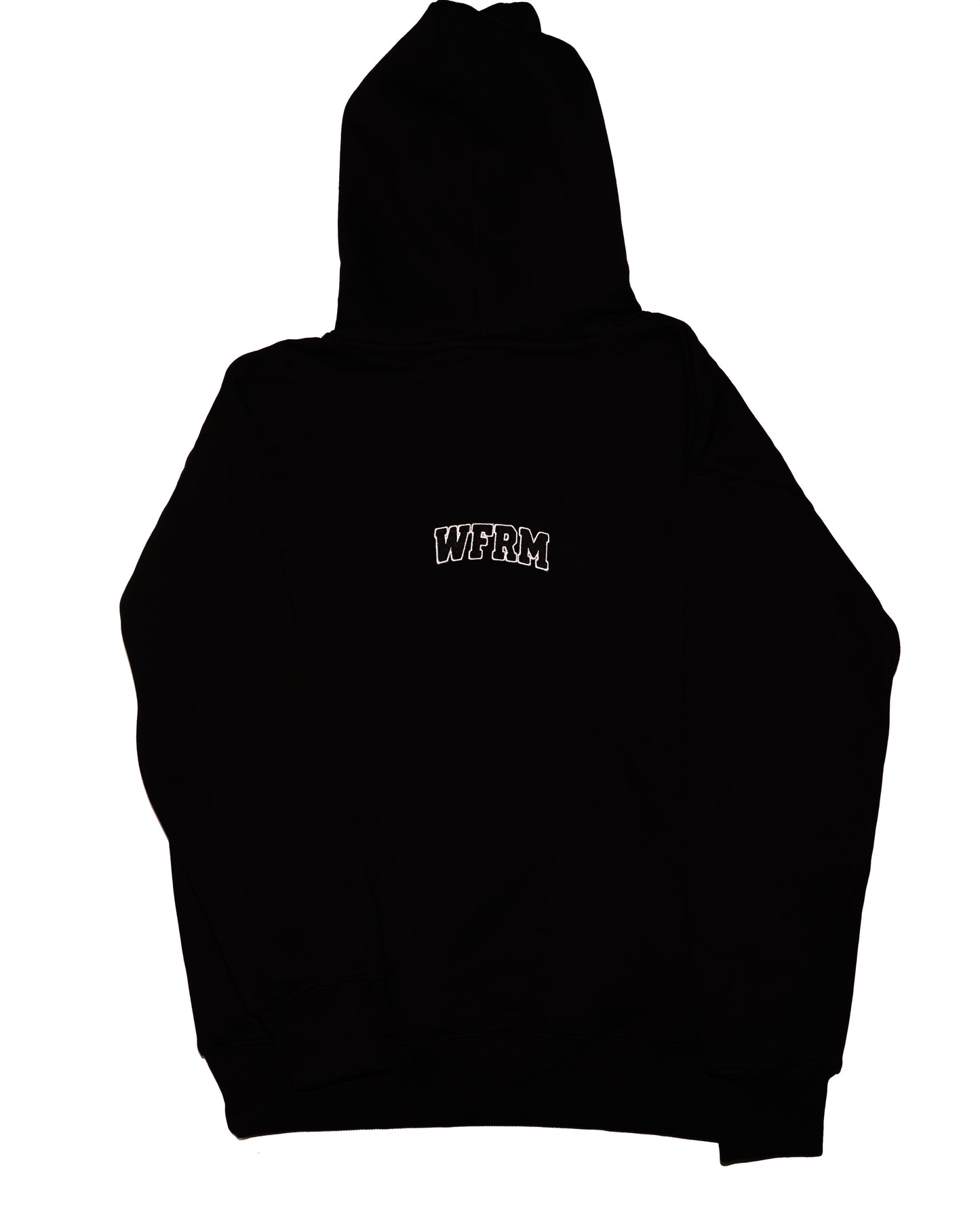 Black Fleece set