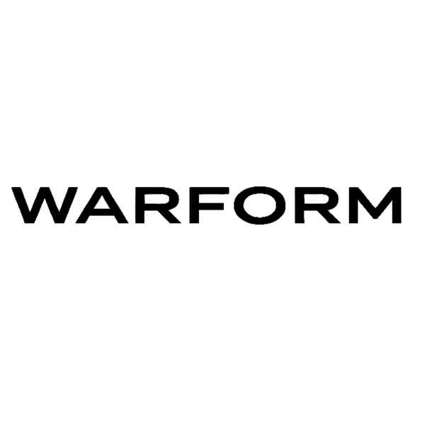 Warform