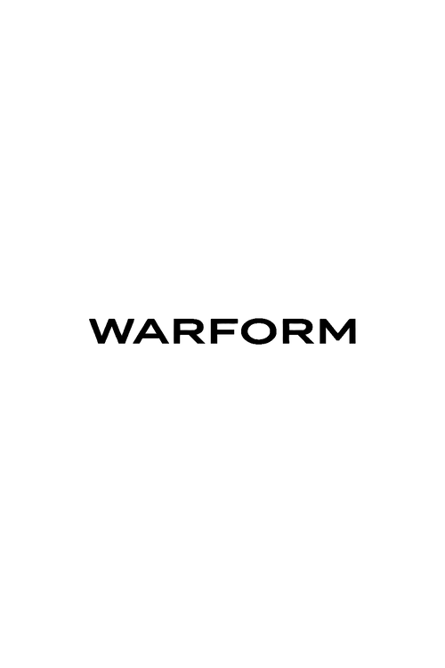 Warform