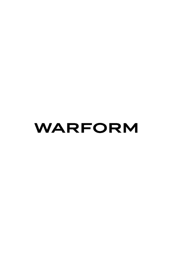 Warform